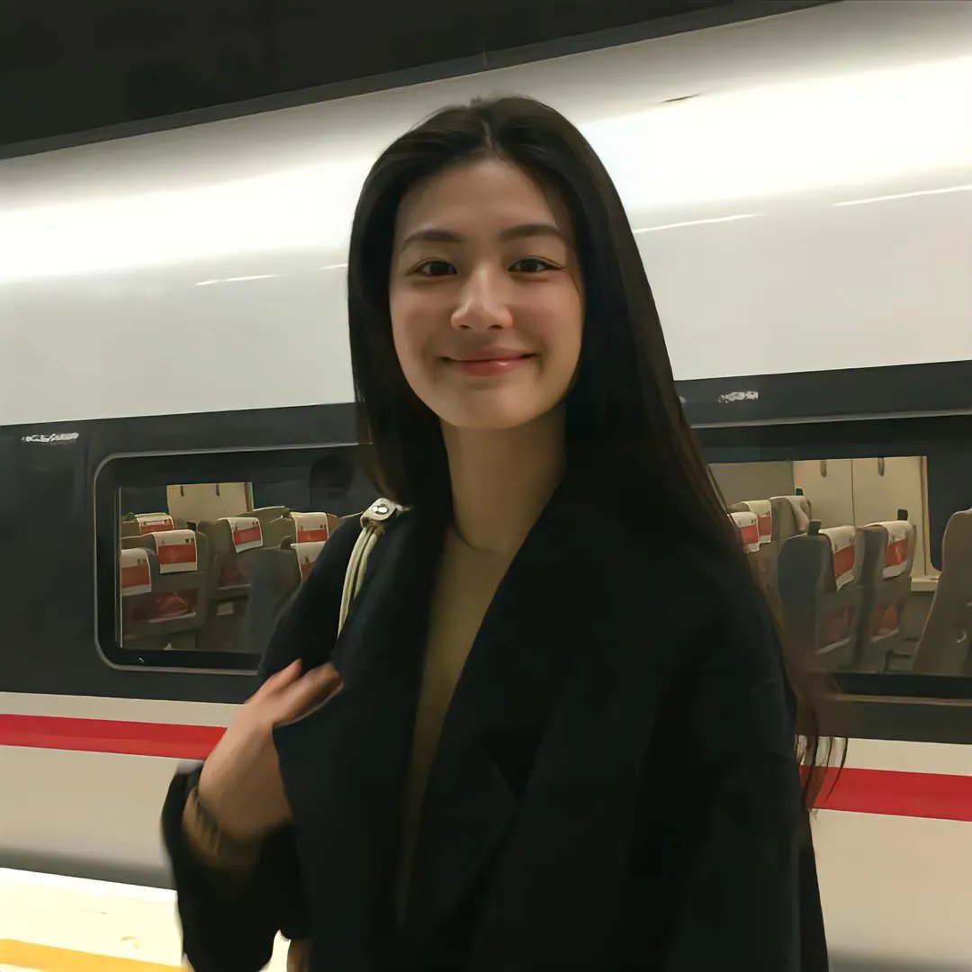 模仿客 海报