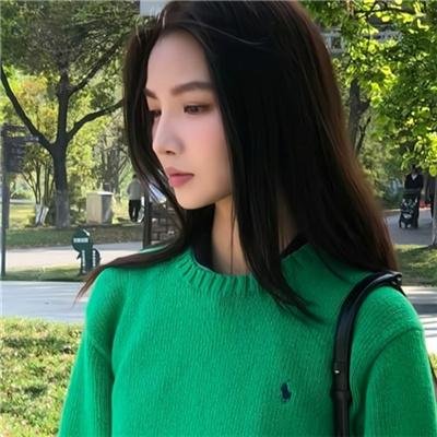 相爱的停损点 海报