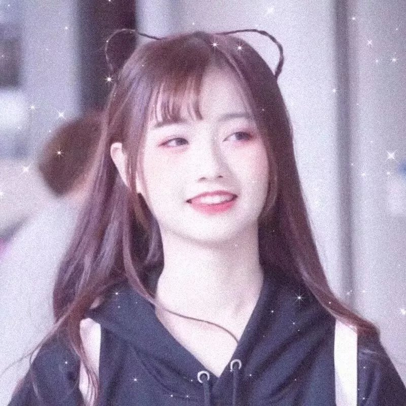 听牠怎么说 海报