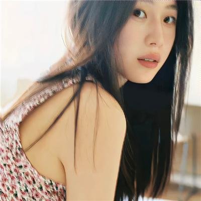 科曼先生 海报