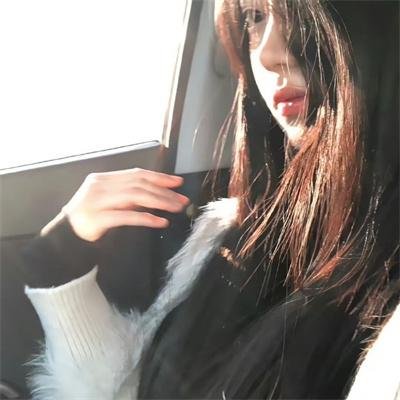 悲戚的冷漠 海报