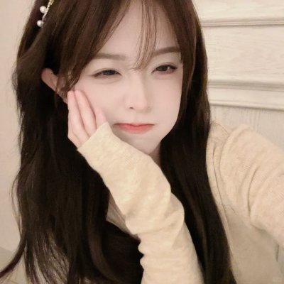 地狱少女第四季 海报