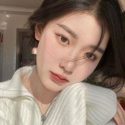 治愈之心~如何喜欢自己 海报