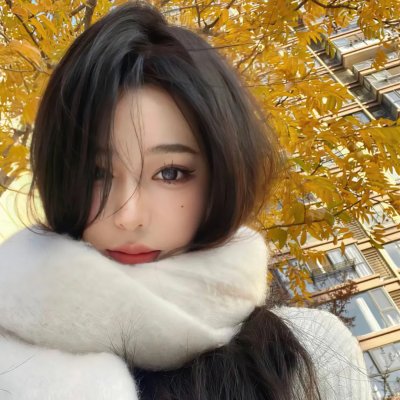 终极死路 海报