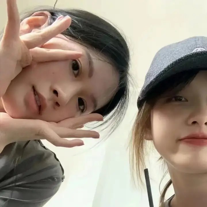 空气之魂,云之精灵 海报