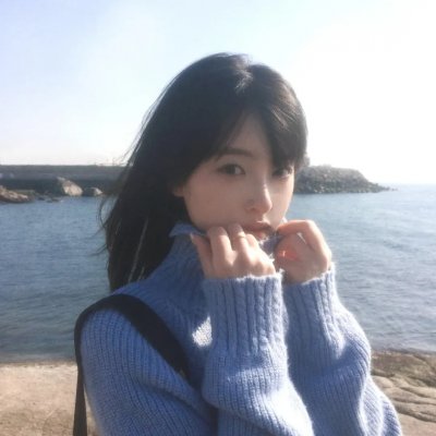 黑色月光粤语 海报