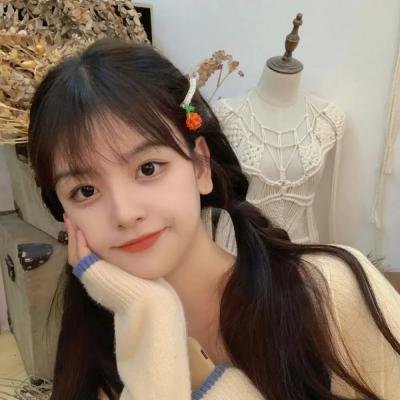 一个人的奥林匹克 海报