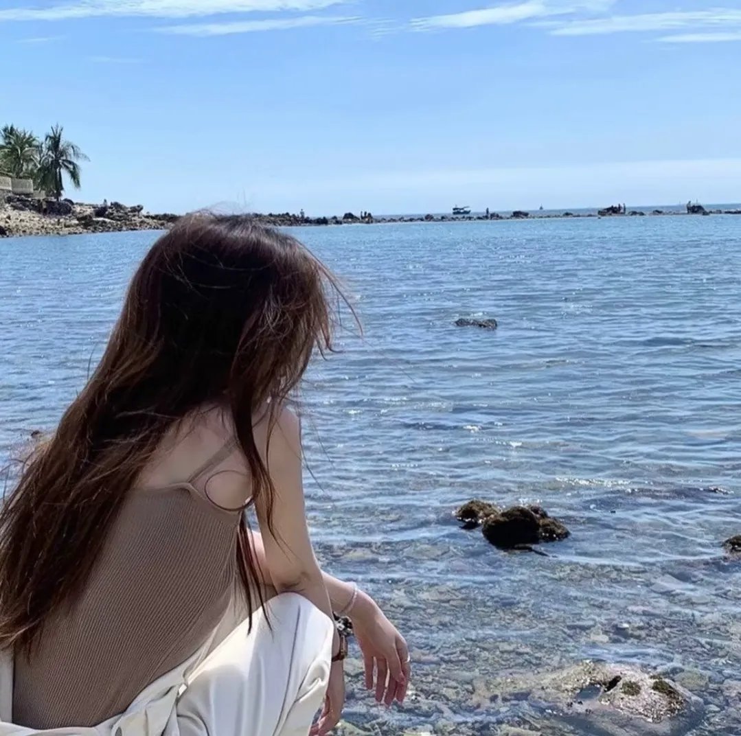 断线森林2 海报