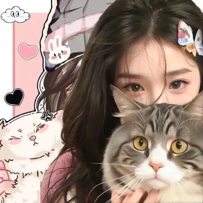 小二黑结婚 海报