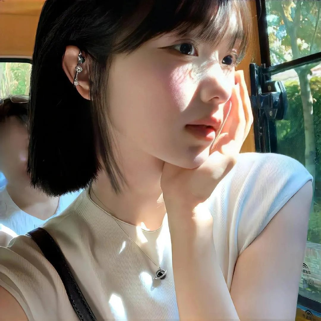 黑夜里的眼睛 海报