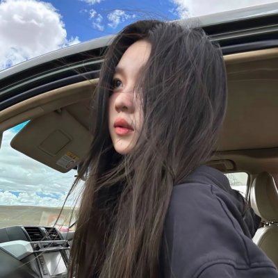 放荡的女皇 海报
