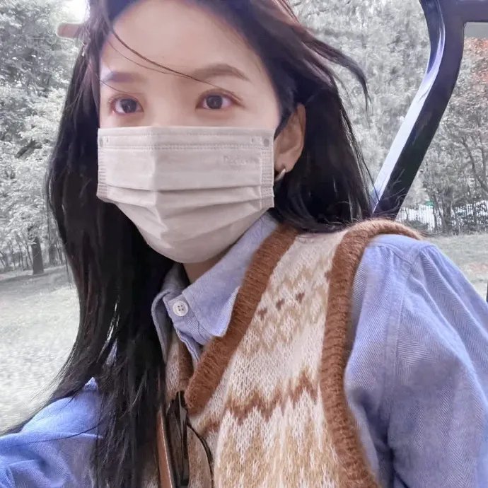 血婚 海报