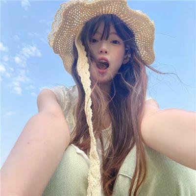 生命奇色 海报