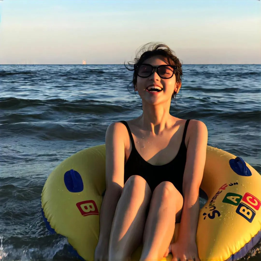 正义反击 海报