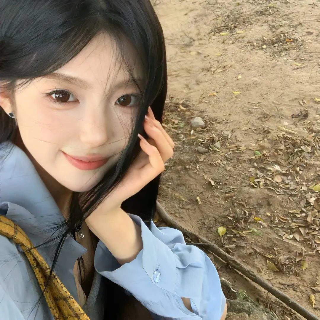 末世指令 海报