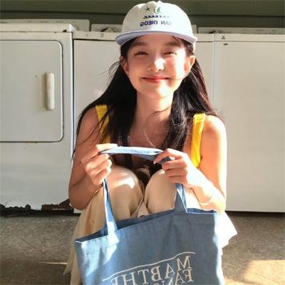 活动写真 海报