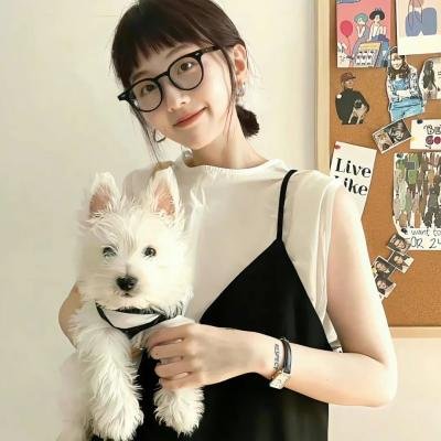 末日村庄 海报