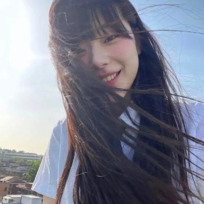 重案六组 海报