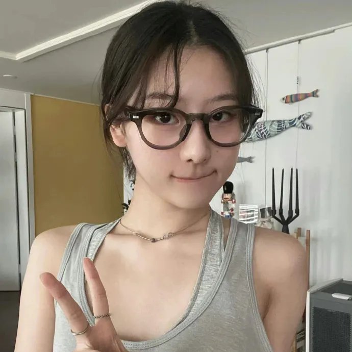 随机应变 海报