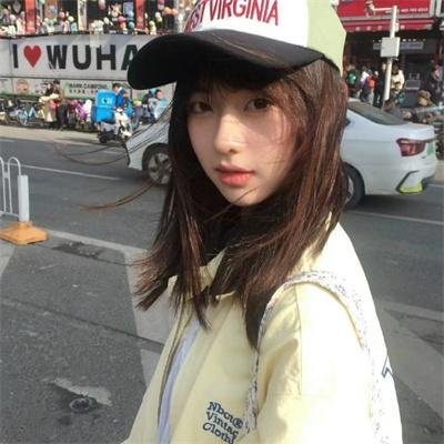 梅花公馆 海报