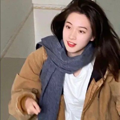 龙之后 海报