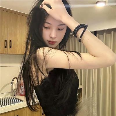 无人入眠 海报