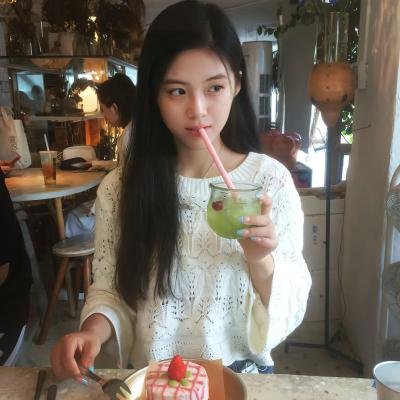 风夏 海报