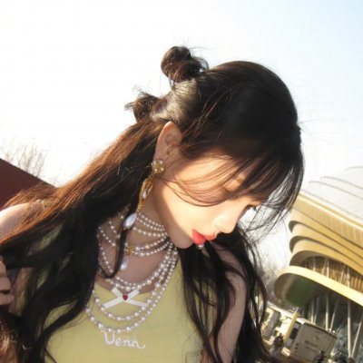 水诡新娘 海报